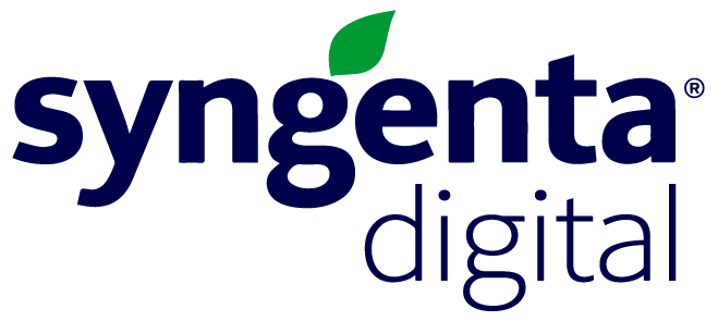 Syngenta